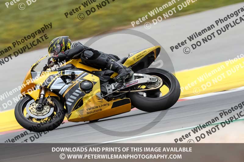 may 2019;motorbikes;no limits;peter wileman photography;portimao;portugal;trackday digital images